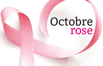 L'opération Octobre Rose du Club se déroulera le samedi 16 octobre