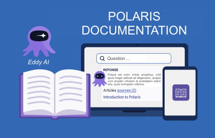 Image générée avec l'IA Image générée avec l'IA
