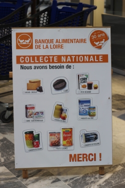 BANQUE-ALIMENTAIRE-2022-00006.jpg