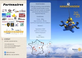 2025 Handitandem 1.jpg